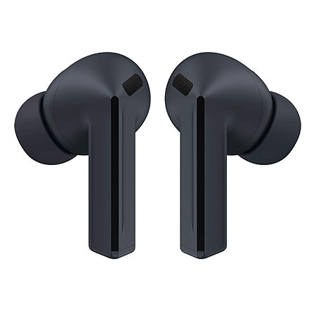 Samsung Galaxy Buds3 FE True Wireless Bluetooth Earbuds w/ ANC $80 + Free S&H