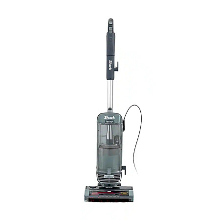 Shark Vertex Pet Powered Lift-Away Upright Vacuum (AZ2502, Hawaiian Grey) $299.99 + Free Shipping