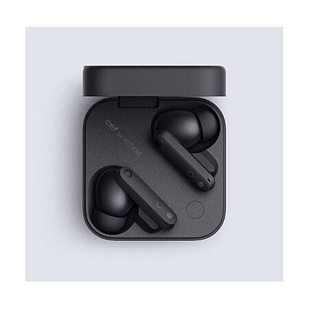 Nothing CMF Buds Pro 2 True Wireless Earbuds (Dark Gray) $39.50 + Free S/H