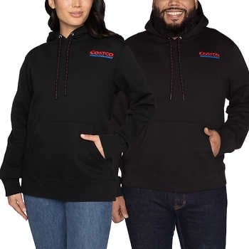 Costco hoodies sale