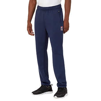 Fila pants costco shop