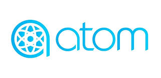 Buy One Get One (BOGO) Movie Tickets via Atom Tickets mobile app YMMV