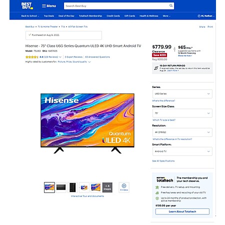 Deal Image