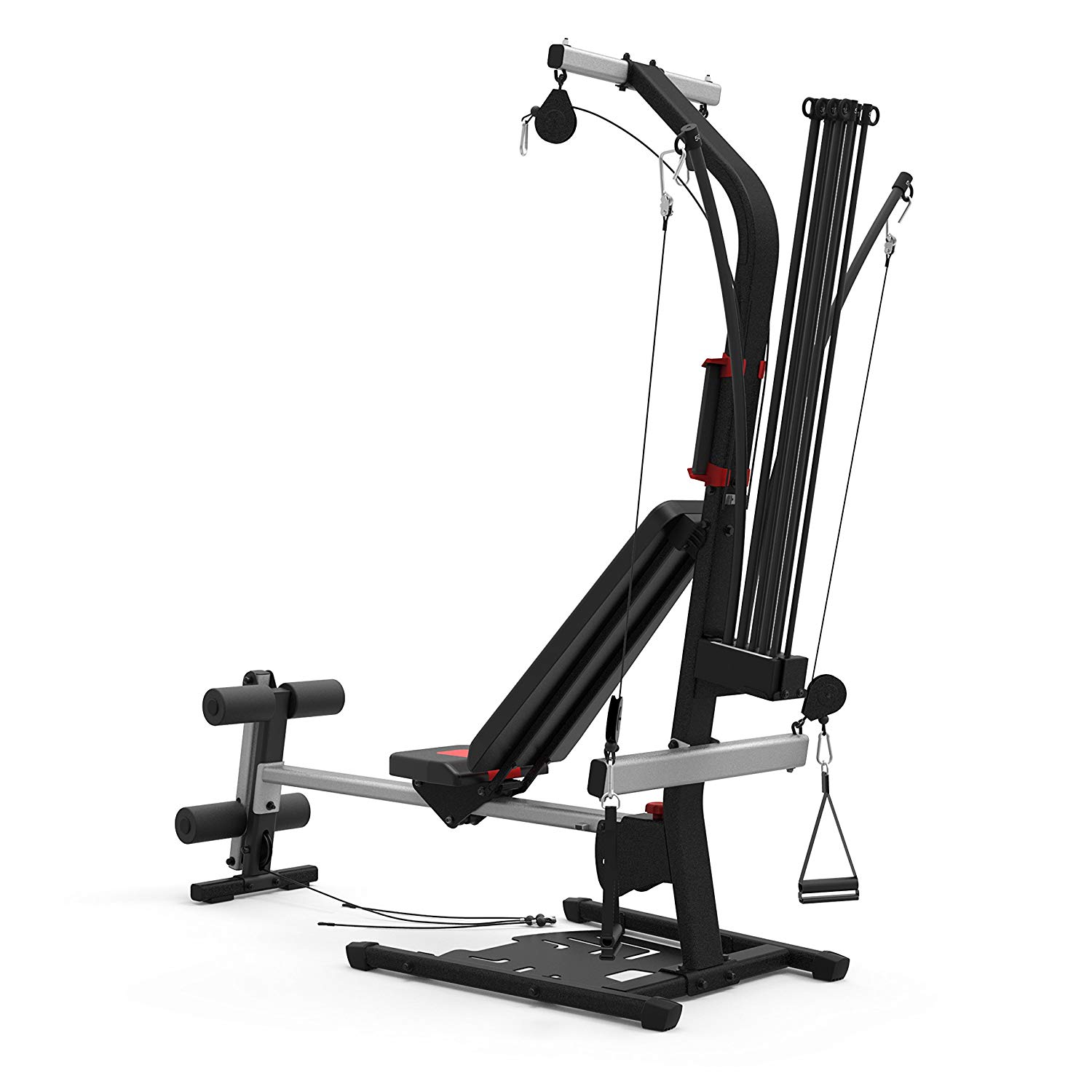 Bowflex PR1000 Home Gym $359.1