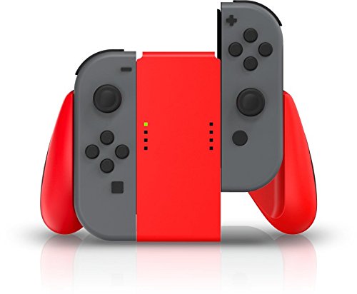 Nintendo Switch Joy-Con Comfort Grips $7.99
