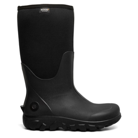 Bogs Rain Boots Only $36.83!