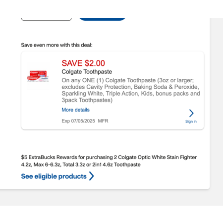 Deal Image