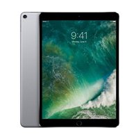 Apple Ipad 10.5 pro wifi only 64gb $449.99