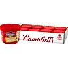 Campbell's Chunky Soup, Creamy Chicken and Dumplings Soup, 15.25 oz Microwavable Bowl (Case of 8)~$9.78 After Coupon &amp;amp; S&amp;amp;S @ Amazon