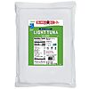 Bumble Bee Chunk Light Tuna In Water, 43 oz Bulk Food Service Pouch - Wild Caught Skipjack Tuna Packet - 21g Protein per Serving~$5.81 After Coupon &amp;amp; S&amp;amp;S @ Amazon