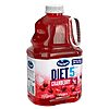 Ocean Spray&reg; Diet Cranberry Juice Drink, 101.4 Fl Oz Bottle~$3.50 With S&amp;amp;S @ Amazon