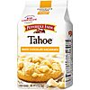 Pepperidge Farm Tahoe Crispy White Chocolate Macadamia Nut Cookies, 7.2 OZ Bag (8 Cookies)~$1.99 After Coupon &amp;amp; S&amp;amp;S @ Amazon