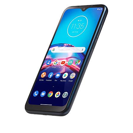 Deal Image
