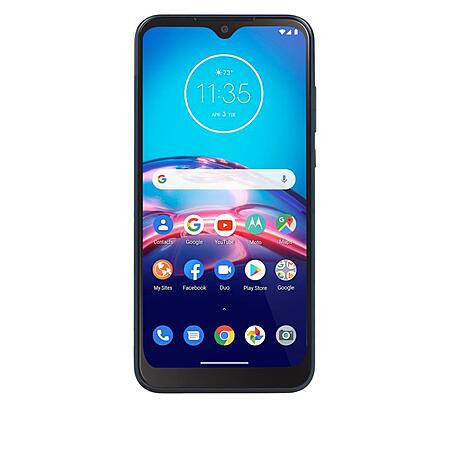 Deal Image