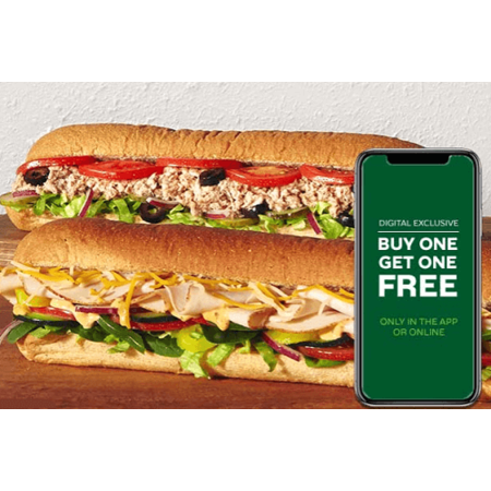 Deal Image