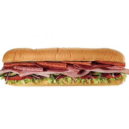 Deal Image