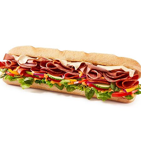 Deal Image