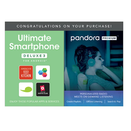 Deal Image