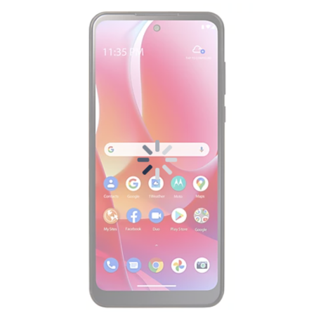 Deal Image