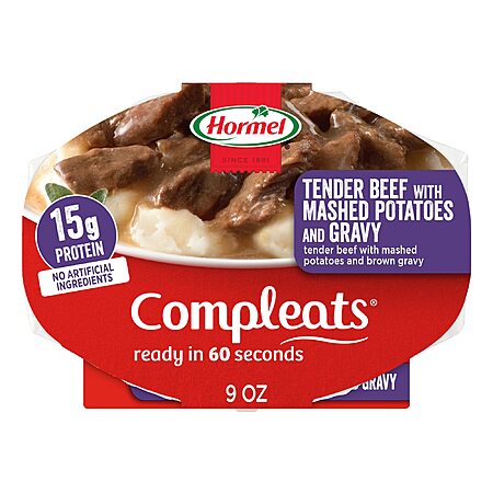 Deal Image