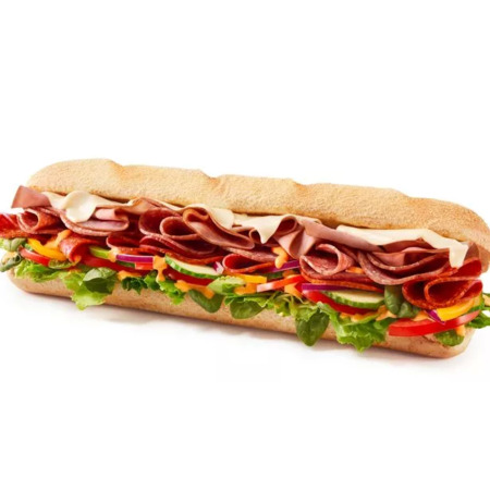 Deal Image