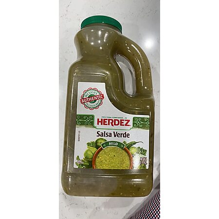 Deal Image