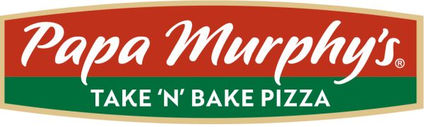 National Pizza Week 1/12 - 1/18~Large Signature Pepperoni Pizza $7 @ Papa Murphy’s!