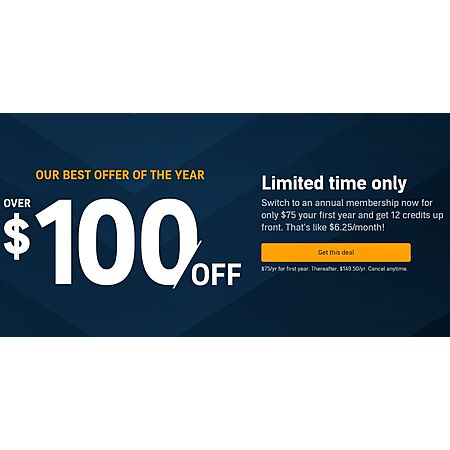 Deal Image
