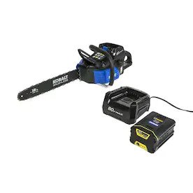 *YMMV* Compilation of various clearance outdoor power equipment... $50