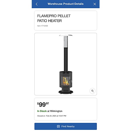 Deal Image