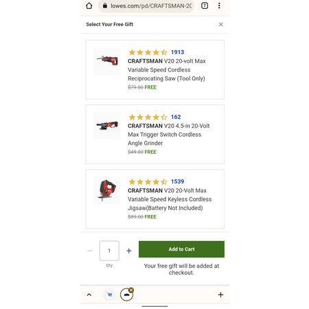 Deal Image
