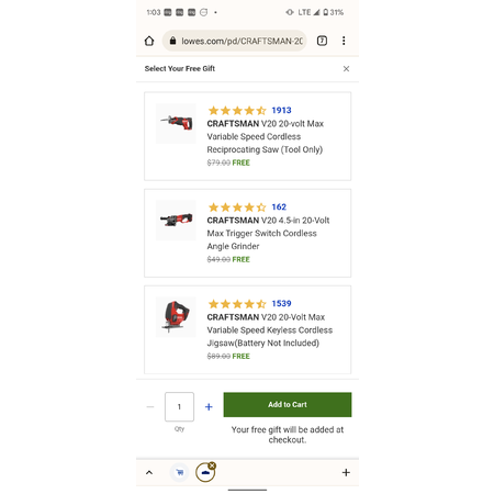 Deal Image