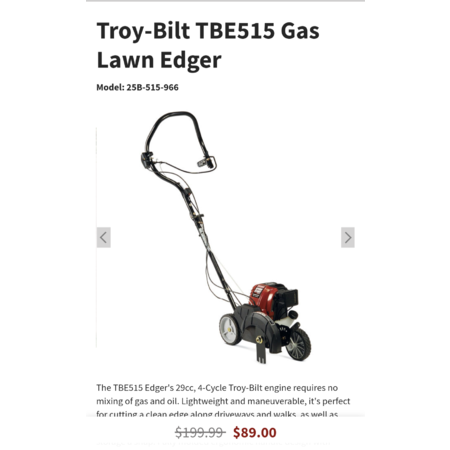 Deal Image