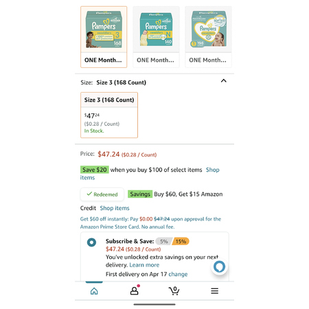 Deal Image