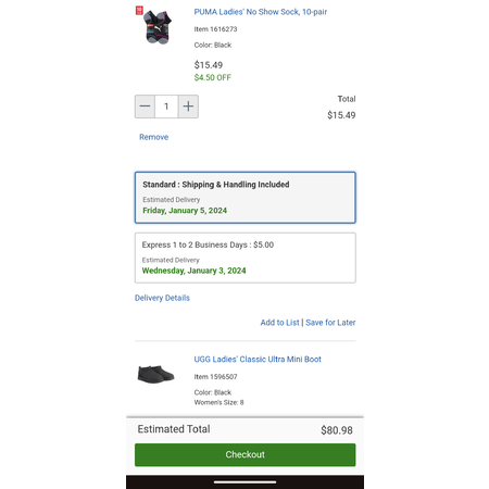 Deal Image