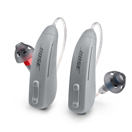 Save $250 on Bose SoundControl Hearing Aids - QVC.com $599 - 2022-06-17