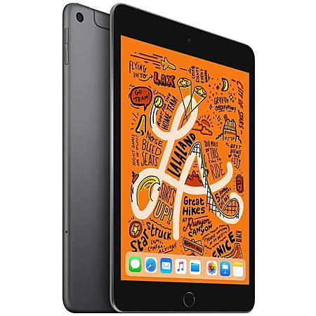 Deal Image