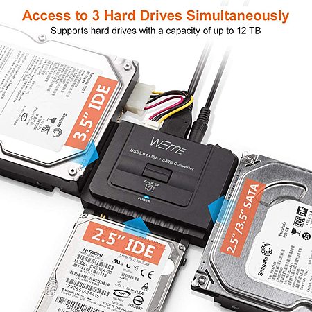 Deal Image