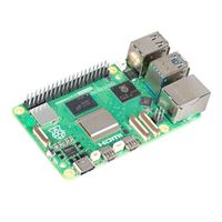 Raspberry Pi 5 16GB Microcenter (in store only) $139.99 - 2026-03-06
