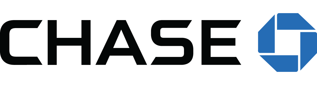 YMMV: Chase Freedom Unlimited/Chase United MileagePlus Grocery/Gas Bonus 5%