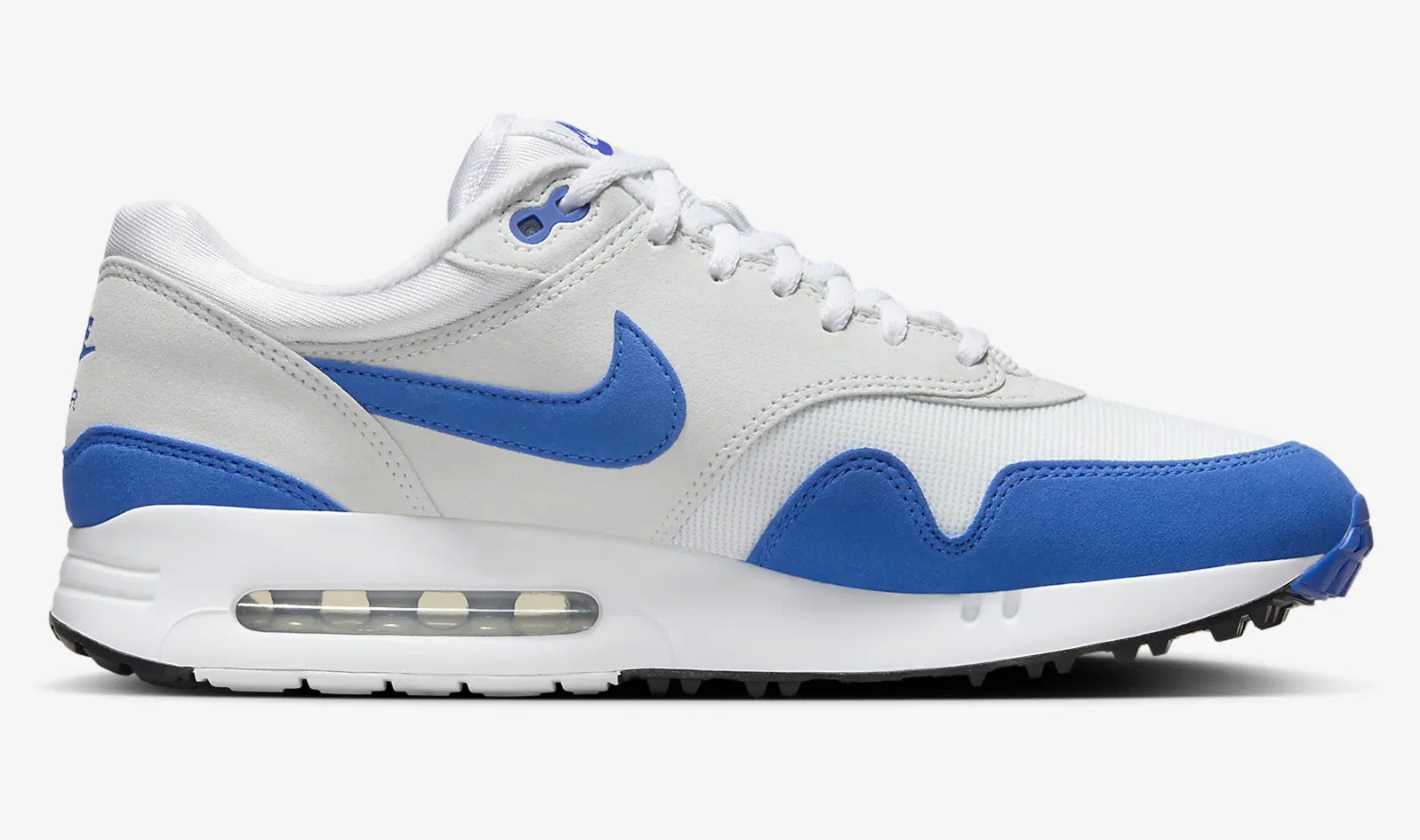Slickdeals nike hotsell