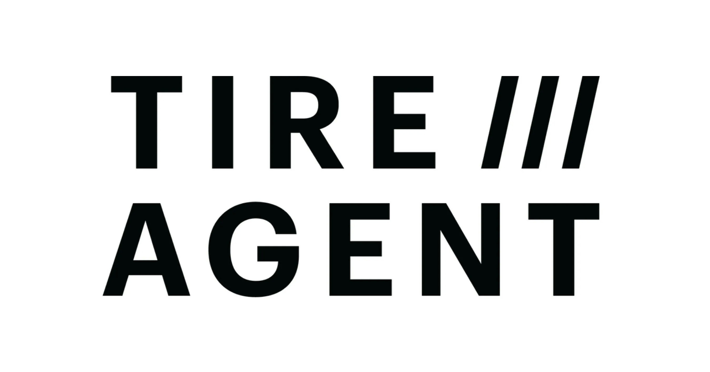 Tire Agent 15% back with merchant offer on Citibank Double Cash card