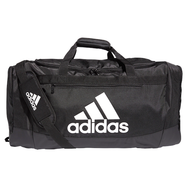 Meijer duffle bag outlet