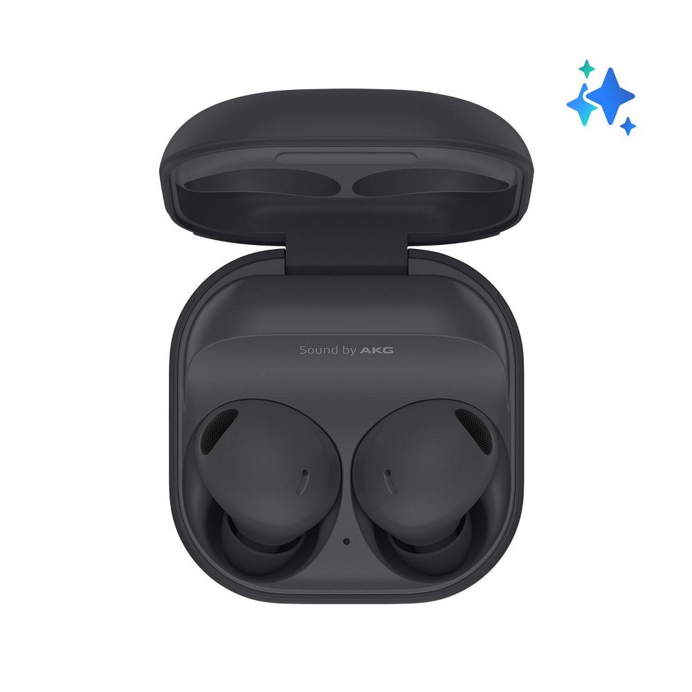 Samsung wireless earbuds target hotsell