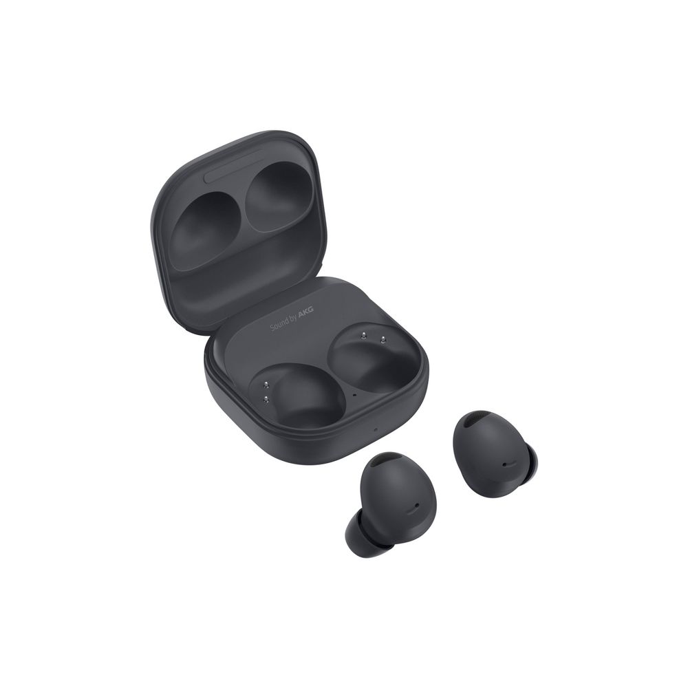 Groupon samsung earbuds sale