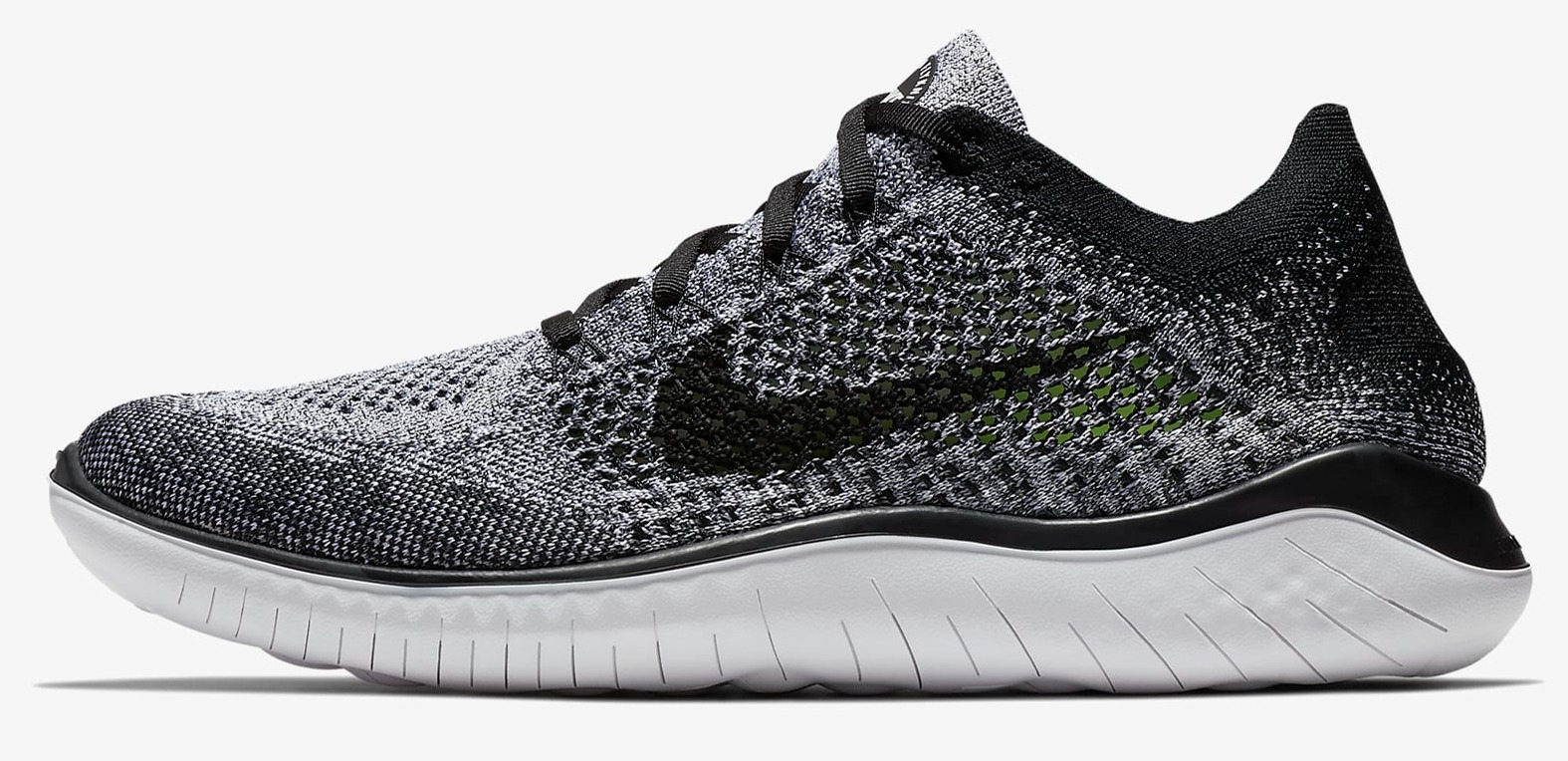 Free rn flyknit 216 best sale