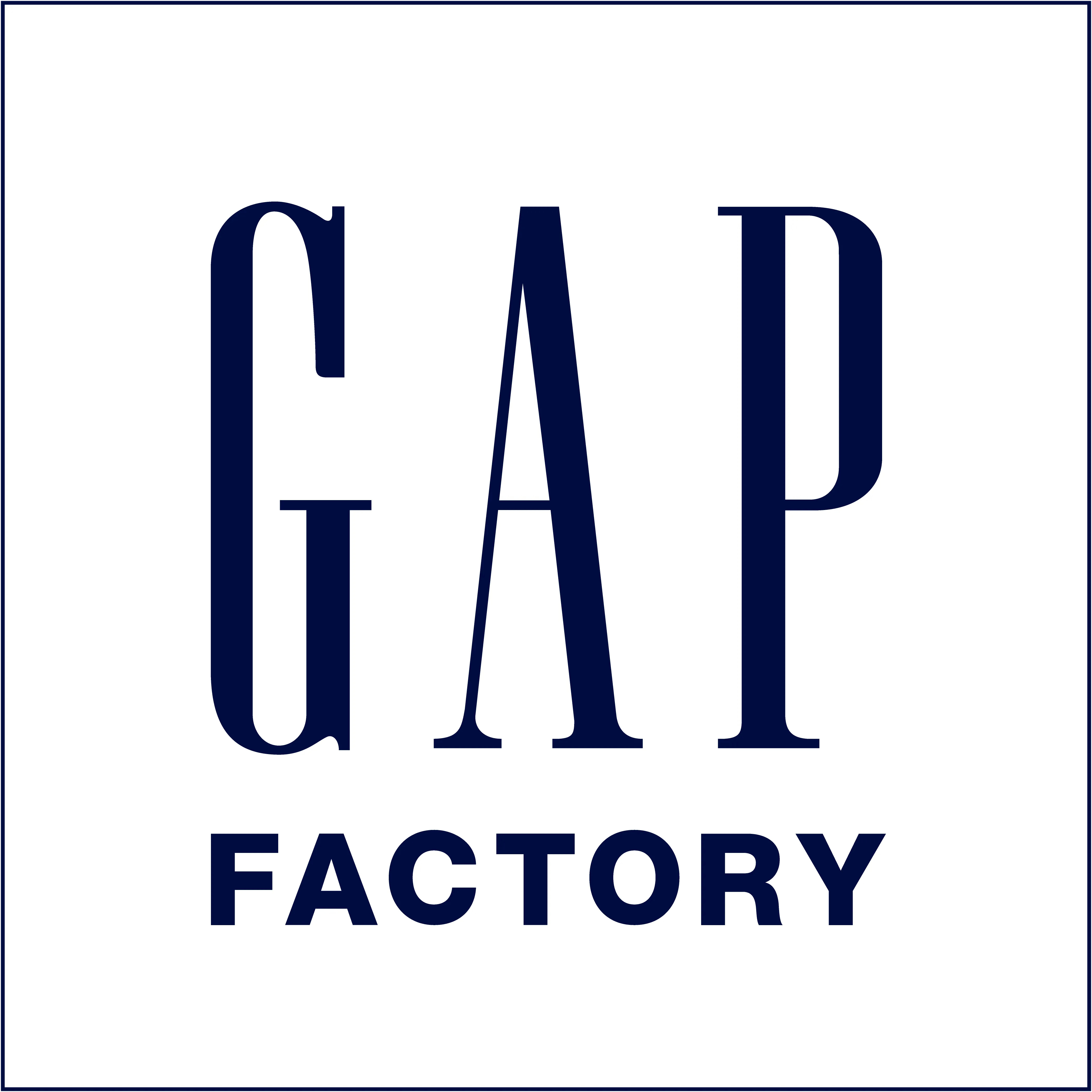 Gap final sale items discount