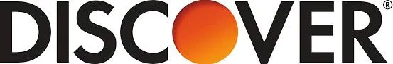 Discover Card: New Gift Card Redemptions: Roblox 10%, Adidas 10%, Victoria's Secret 5%, &More
