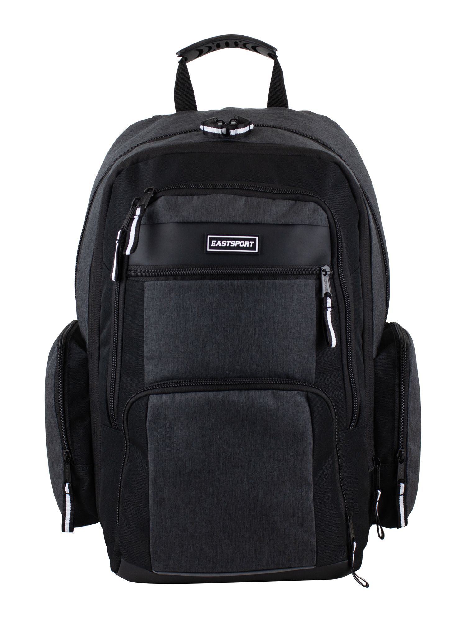Slickdeals backpack best sale