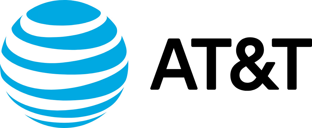 chase marriot cash back deal on att